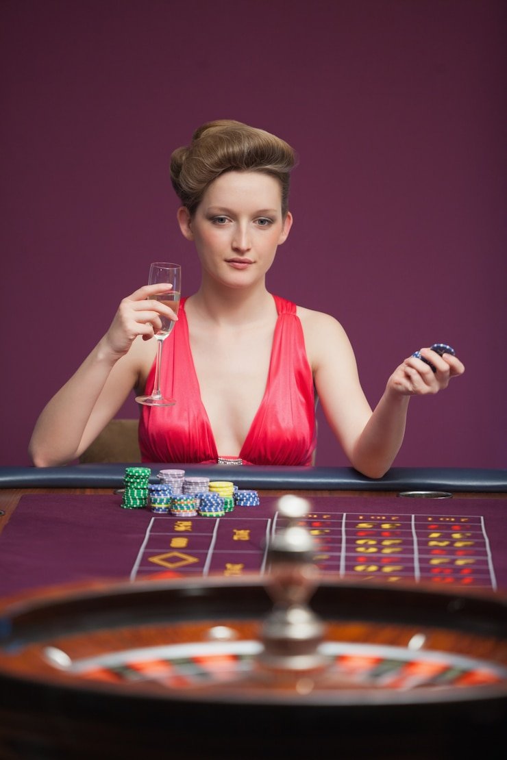 Tampilan aplikasi mobile sultangacor dengan pasar Liga 1 dan permainan live casino