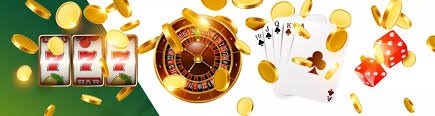 Tampilan pasar Both Teams to Score di sportsbook sultangacor dengan kutipan real-time Tampilan pasar Both Teams to Score di sportsbook sultangacor dengan kutipan real-time