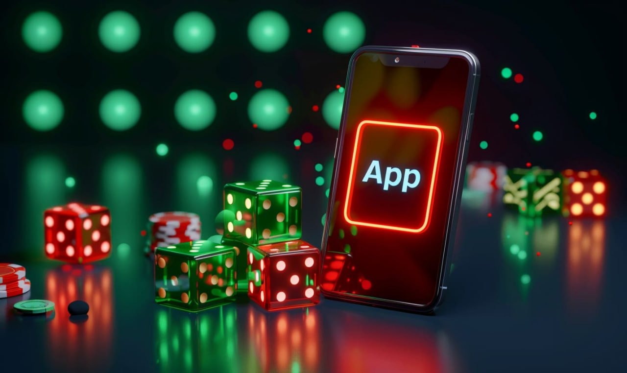 Alat rujukan dengan tautan unik dan pelacakan hadiah panel rujukan dengan tautan undangan pribadi