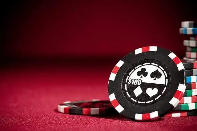Panduan fitur bonus dalam permainan — cara mengaktifkan dan bermain Panel bonus Hacksaw Gaming menampilkan cara pemicu fitur bonus dan contoh putaran gratis
