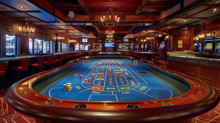 Papan peringkat mingguan — kompetisi arcade antar pemain Papan peringkat arcade sultangacor menampilkan skor tertinggi mingguan