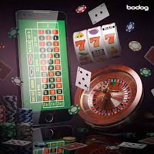 Struktur hadiah berjenjang — semakin tinggi skor, semakin besar hadiah Hadiah yang tersedia berdasarkan skor arcade di sultangacor