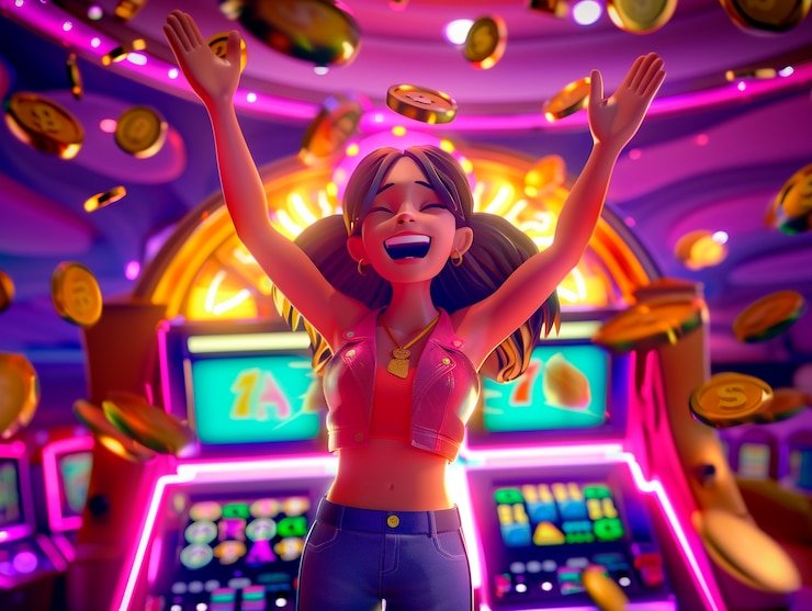 sultangacor featured game showcase sultangacor featured game showcase