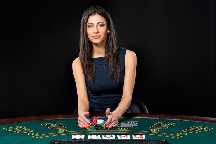 Katalog slot Playtech dengan informasi RTP yang transparan Antarmuka slot Playtech di sultangacor menampilkan berbagai judul dengan RTP dan volatilitas