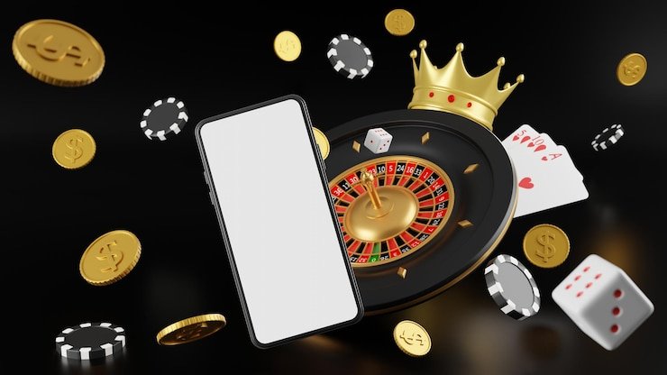 Promosi harian — akses bonus khusus untuk slot dan live-dealer Playtech Panel promosi harian di sultangacor menampilkan bonus untuk permainan Playtech